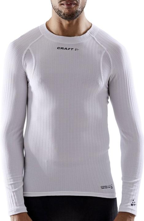 Actual product image Craft Active Extreme X Cn Ls Men (M)