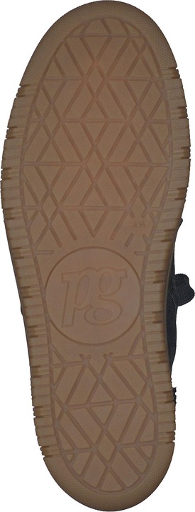 Produktbild Paul Green Sneaker (40)