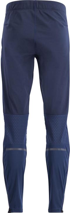 Produktbild Swix Nordic Pant (S)