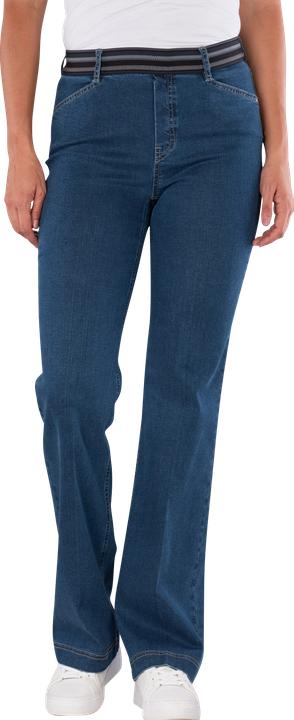 Image du produit Atelier Gardeur Jeans ZILLA1 (W33/L32)