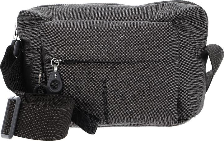 Immagine prodotto Mandarina Duck MD20 Lux Crossover