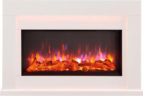 Image du produit Richen Castor