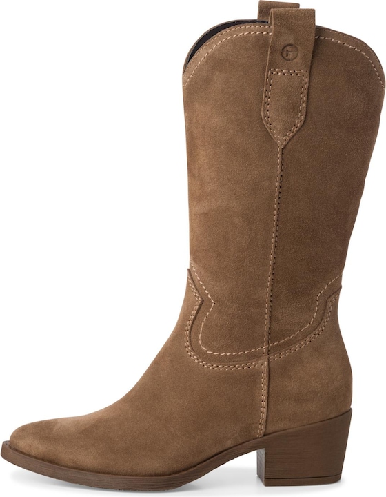 Produktbild Tamaris Stiefelette (41)