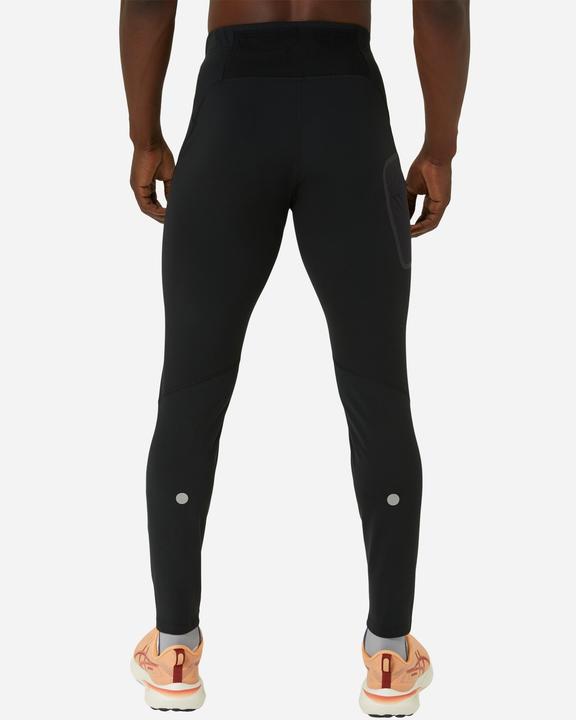 Produktbild ASICS Performance Road Winter Tight (XL)