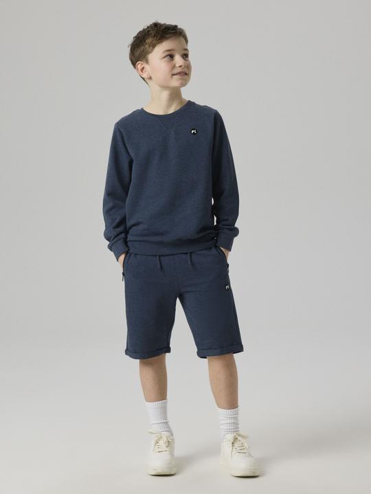 Actual product image Name it Sweat Shorts (122)