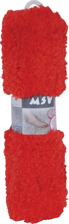 Actual product image MSV Soft Mat (60 x 40 cm)