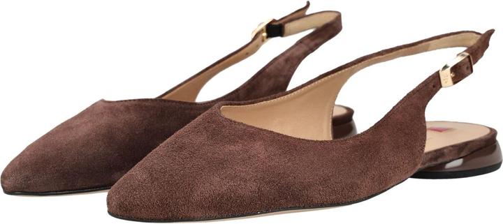 Immagine prodotto Högl Pumps (40)