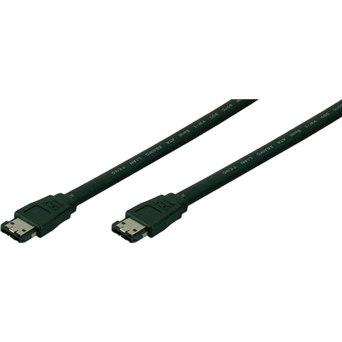 Thumbnail - LogiLink CS0010, Interne Kabel (PC)