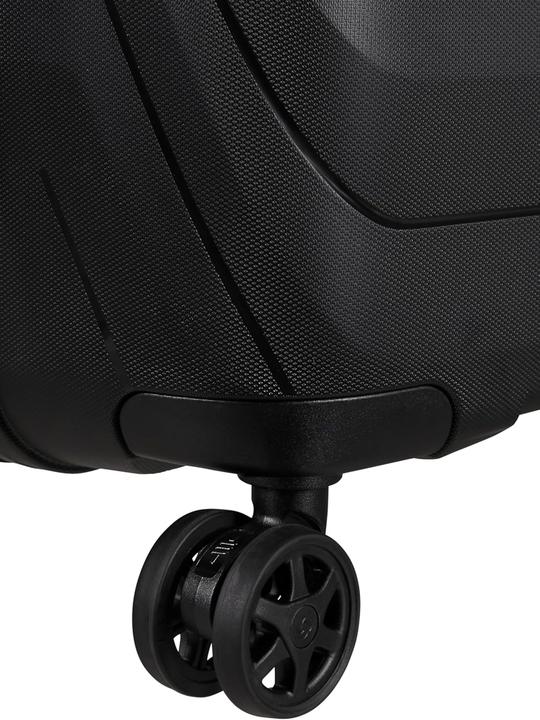 Image du produit Samsonite Neo Flux Spinner-Koffer (96 l)