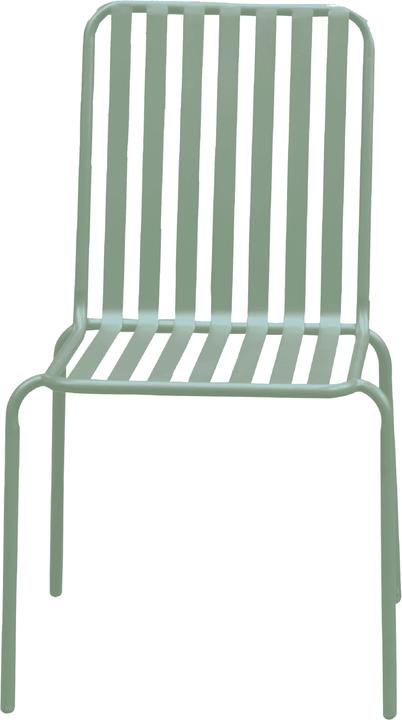 Produktbild Giardimo LAB String I