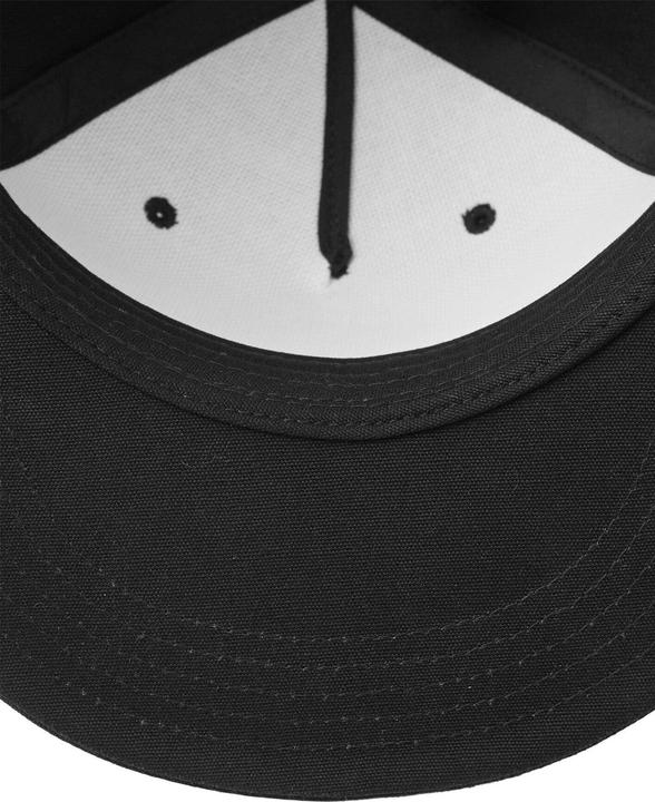 Produktbild Reima Kinder Cap Lippis (48, 49, 50)