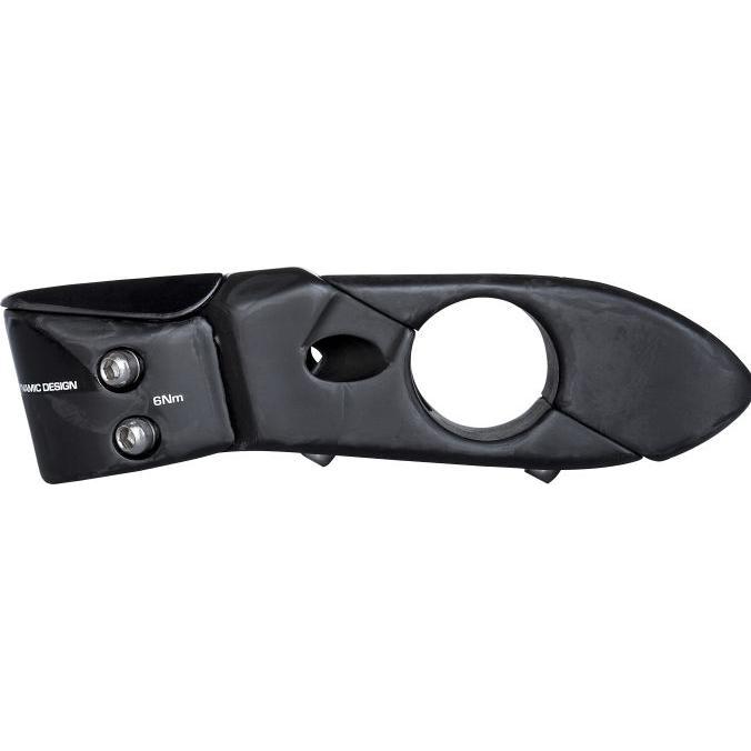 Thumbnail - PRO, Vorbau, (85 mm, 31.80 mm)