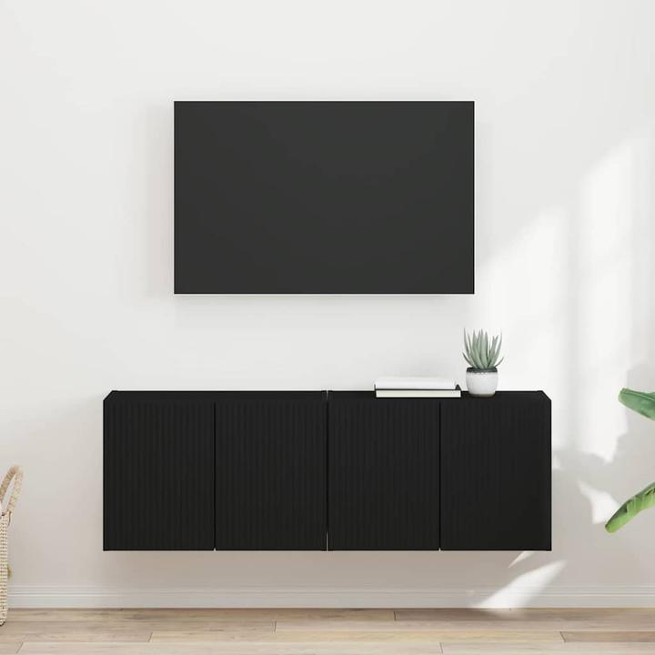 Produktbild vidaXL TV-Schränk (31 x 31 x 40 cm)