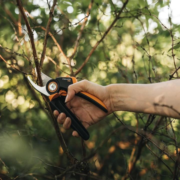 Immagine prodotto Fiskars M P921