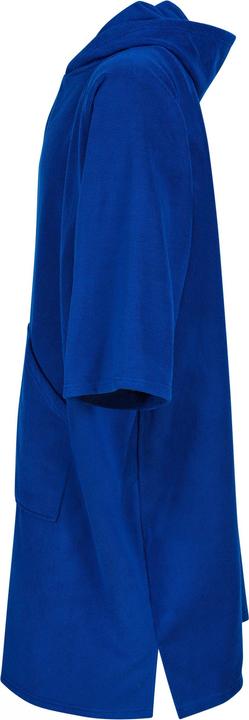 Produktbild Towel City Frottee-Poncho