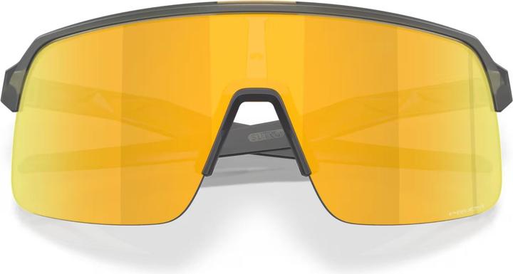 Actual product image Oakley Sutro Lite (MT OLIVE INK, Prizm 24k)