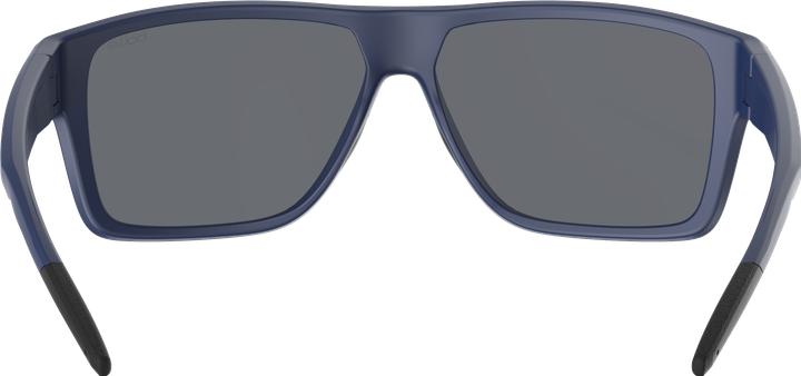 Actual product image Bollé Temper S3 (VLT 11%)