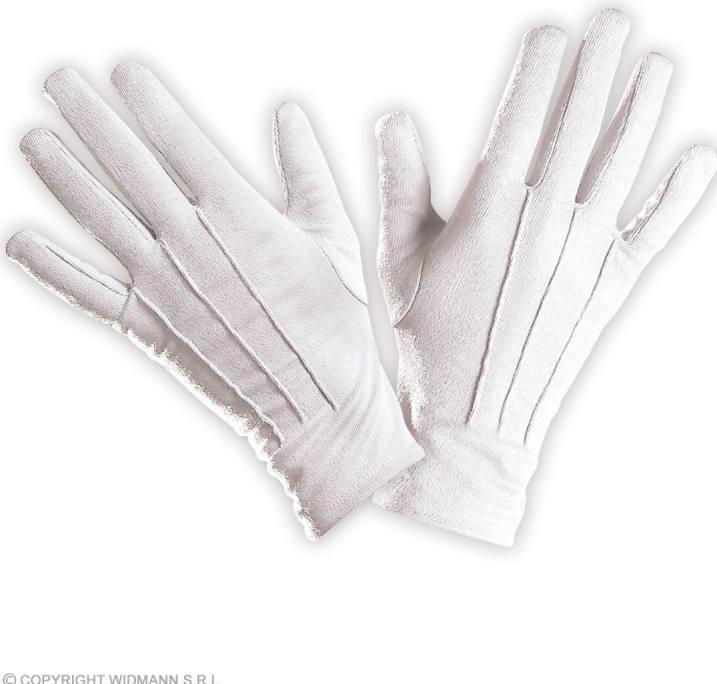 Produktbild Widmann Handschuhe