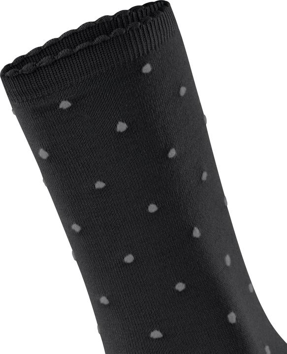 Produktbild Falke Spike Dot (Einzelpack, 35 - 38)