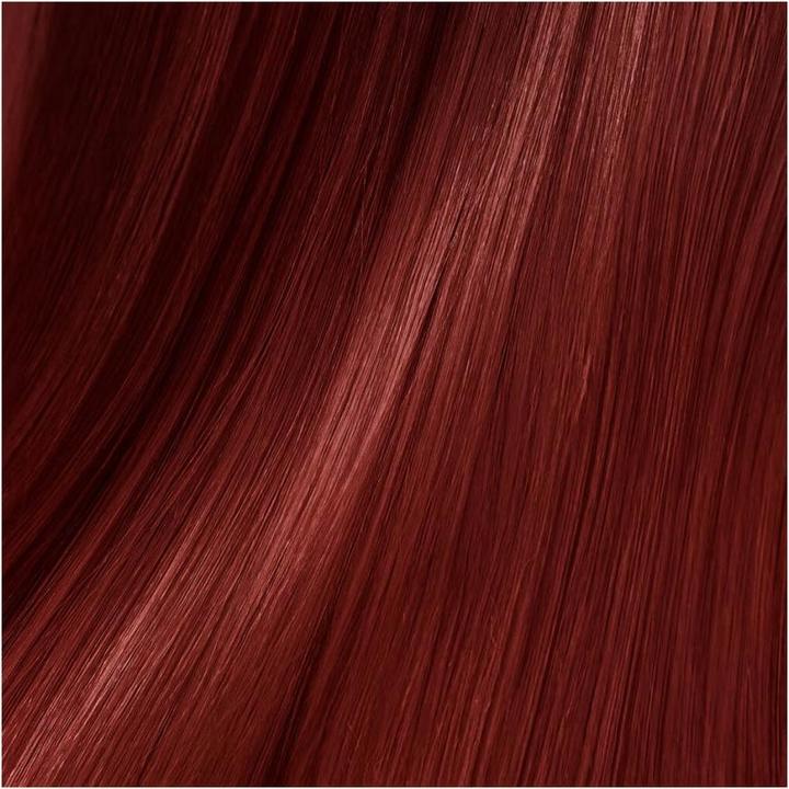 Produktbild Revlon Professional Colorsmetique 66.64 Rot Kupfer Intensiv (66.64)