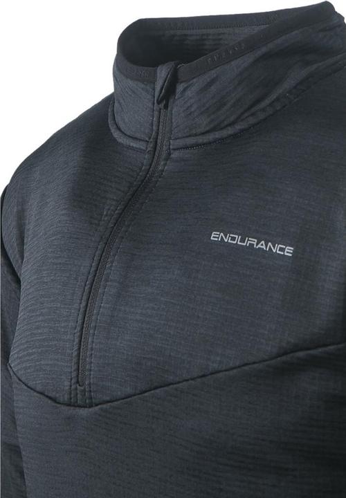 Produktbild Endurance Ledger (L)