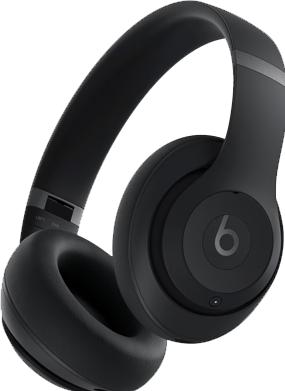 Actual product image Beats Studio Pro (ANC, 40 h, Cable, Wireless)