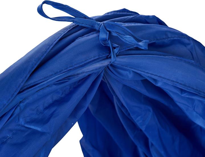 Actual product image Relaxdays Agility Set für Hunde (Agility)