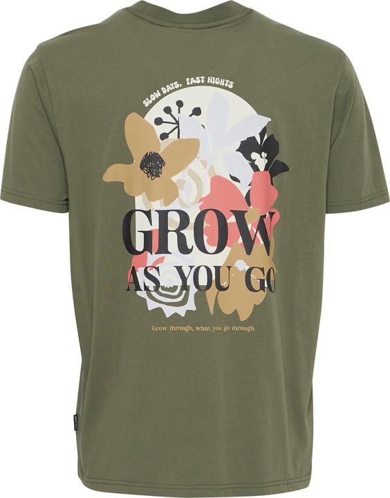 Immagine prodotto Blend Jafon (L)