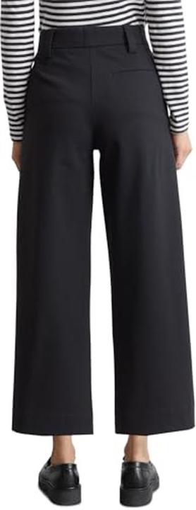 Actual product image Marc O'Polo Culotte (34)