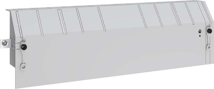 Actual product image ABN Contact protection