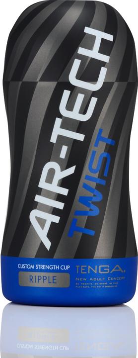 Image du produit Tenga Air-Tech
