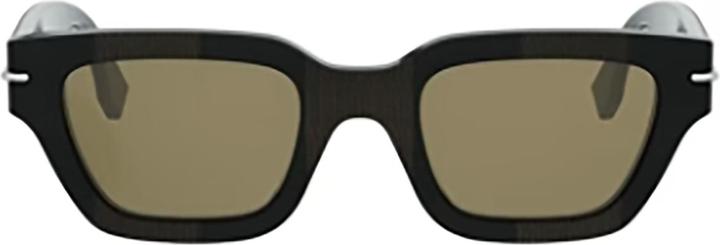 Produktbild Fendi FE40191I