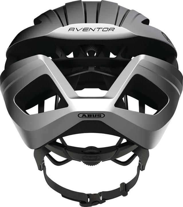 Image du produit Abus Aventor (51 - 55 cm)