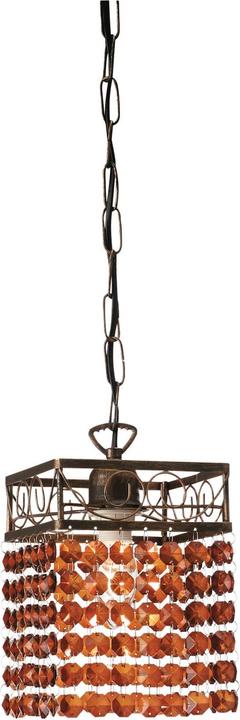 Actual product image Massive Suspension light 418166210 (E27)