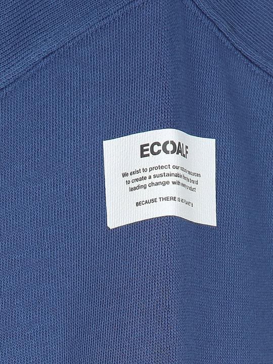 Produktbild Ecoalf Sweater GODOY (XS)