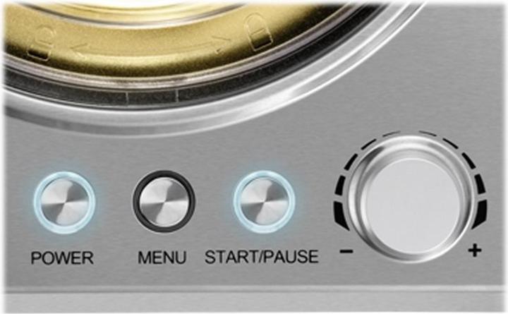 Actual product image Unold Profi Plus