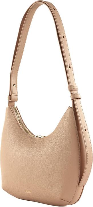 Immagine prodotto Furla Goccia Shoulder Bag