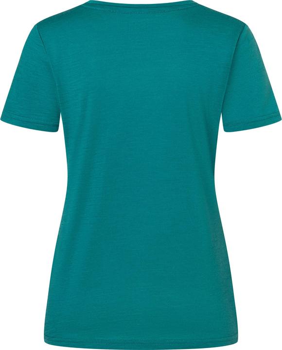 Produktbild Super Natural Women's Johnny Tee (XL)