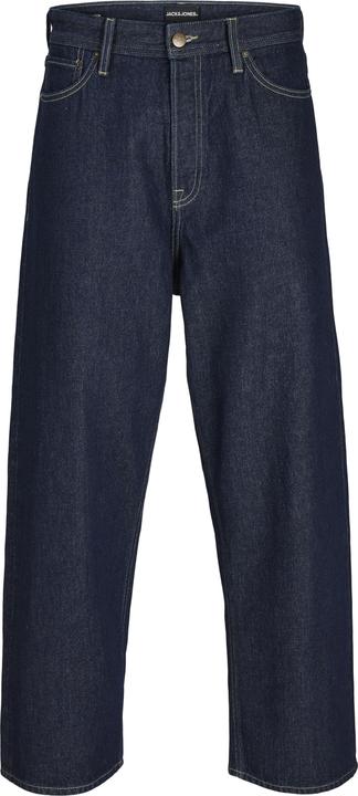 Produktbild Jack & Jones JJIRON JJORIGINAL SBD 492 Baggy Fit Jeans Baggy Fit Jeans (W30/L34)