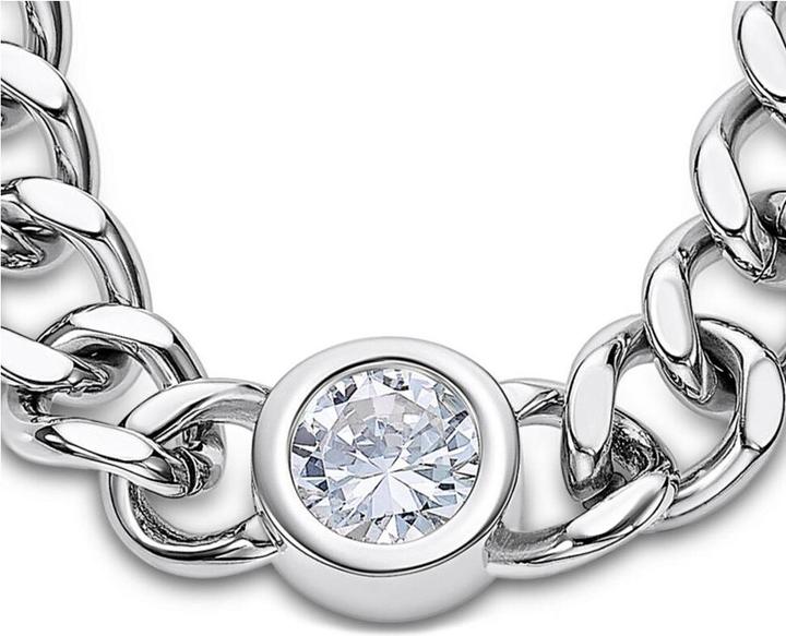 Image du produit Lotus Collier (Acier inoxydable)