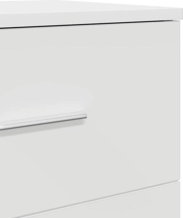Immagine prodotto vidaXL Olin (40 x 36 x 50 cm)