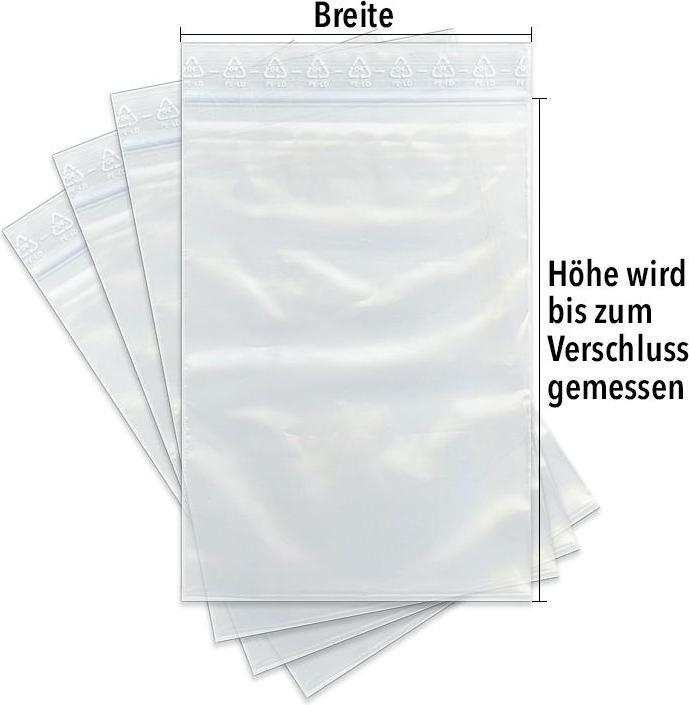 Immagine prodotto Tamar Minigrip