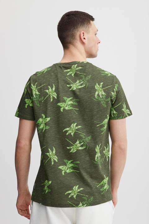 Image du produit Blend BHTee - 20715333 (XL)
