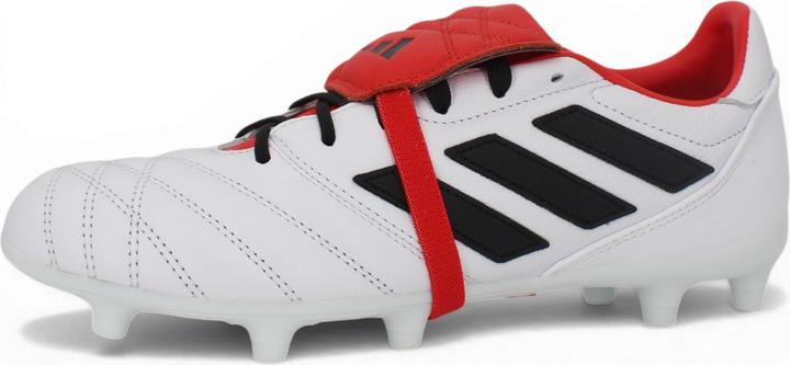 Produktbild Adidas Copa Gloro Fg Herren Fussballschuhe Leder Gr. 39 1/3 (39 1/3)