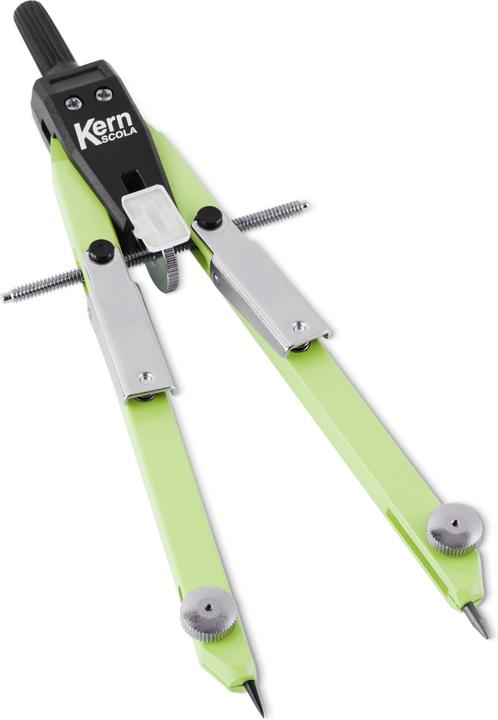 Image du produit Kern Scola