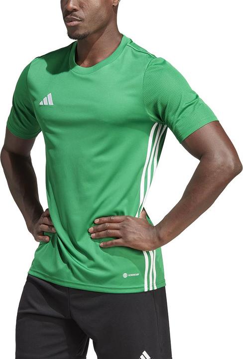 Image du produit adidas Maillot de football Tabela 23 Hommes (XS)