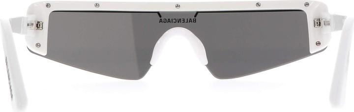 Image du produit Balenciaga BB0003S