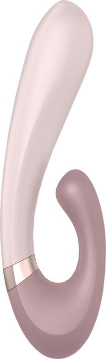 Produktbild Satisfyer Heat Wave