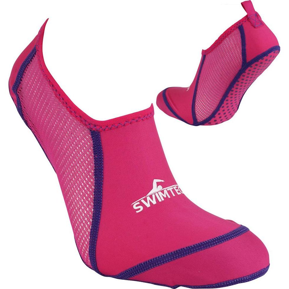 Swim Tech, Badeschuhe, (24, 27)