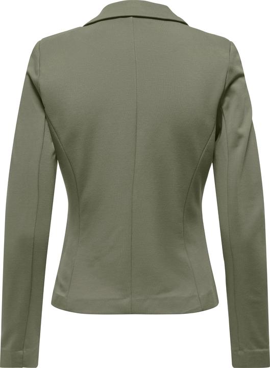 Immagine prodotto Only ONLPOPTRASH Blazer Blazer (M)